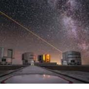 Imagen de Los sketches de La Biblioteca de Hoy por Hoy | Un libro del asteroide impacta contra el planeta