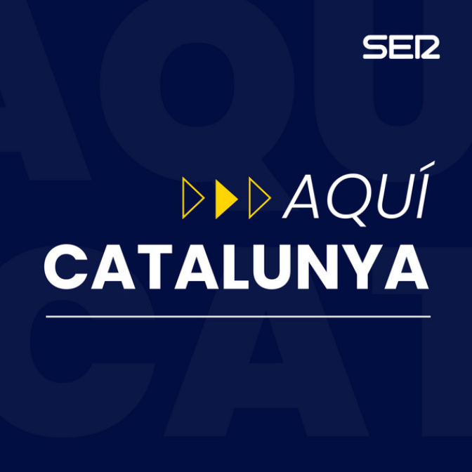 Cita prèvia amb el Dr. Padrós: s'està banalitzant l'ús del cànnabis?