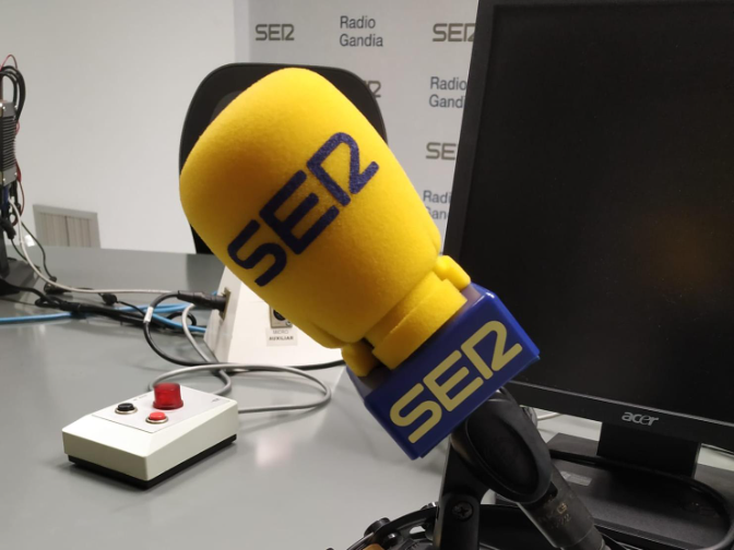 Respuestas a los mensajes de A Quien Corresponda de la semana