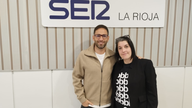 La Alternativa con Ainhoa Tilve y Denorte