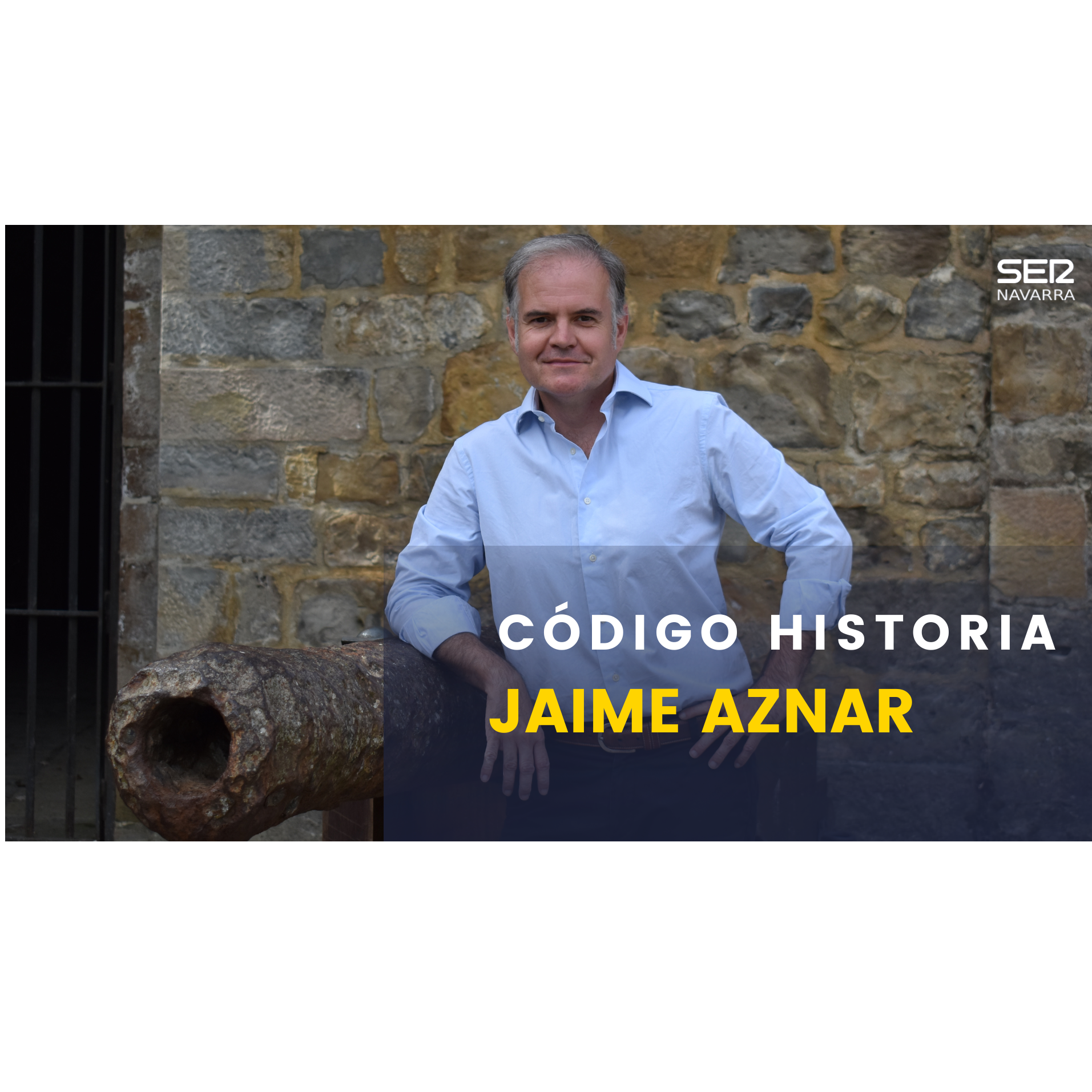 Código Historia: la resignificación de edificios históricos