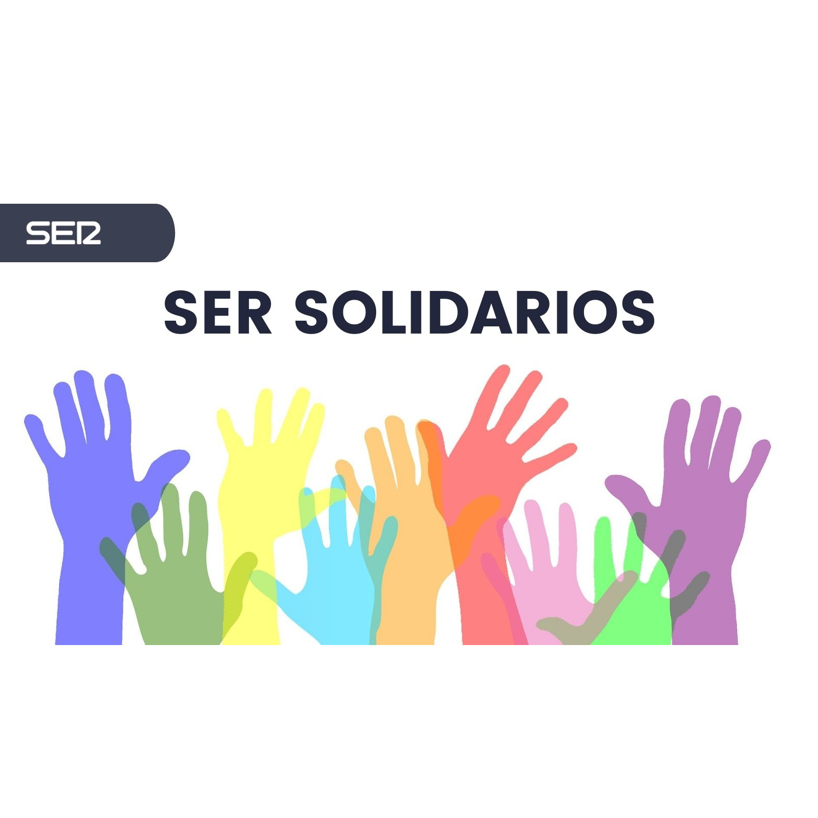 SER Solidarios: Proyectos de Setem Nafarroa