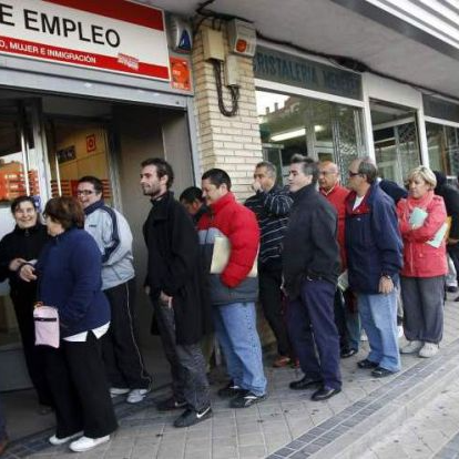 Imagen de Los expertos aseguran que prescindir de los migrantes en España es 