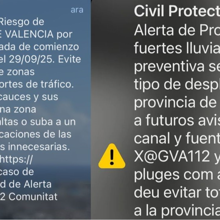 Imagen de ¿A qué sectores afecta más el horario de invierno? : la hostelería, el pequeño comercio y el ocio al aire libre pierden con menos horas de sol