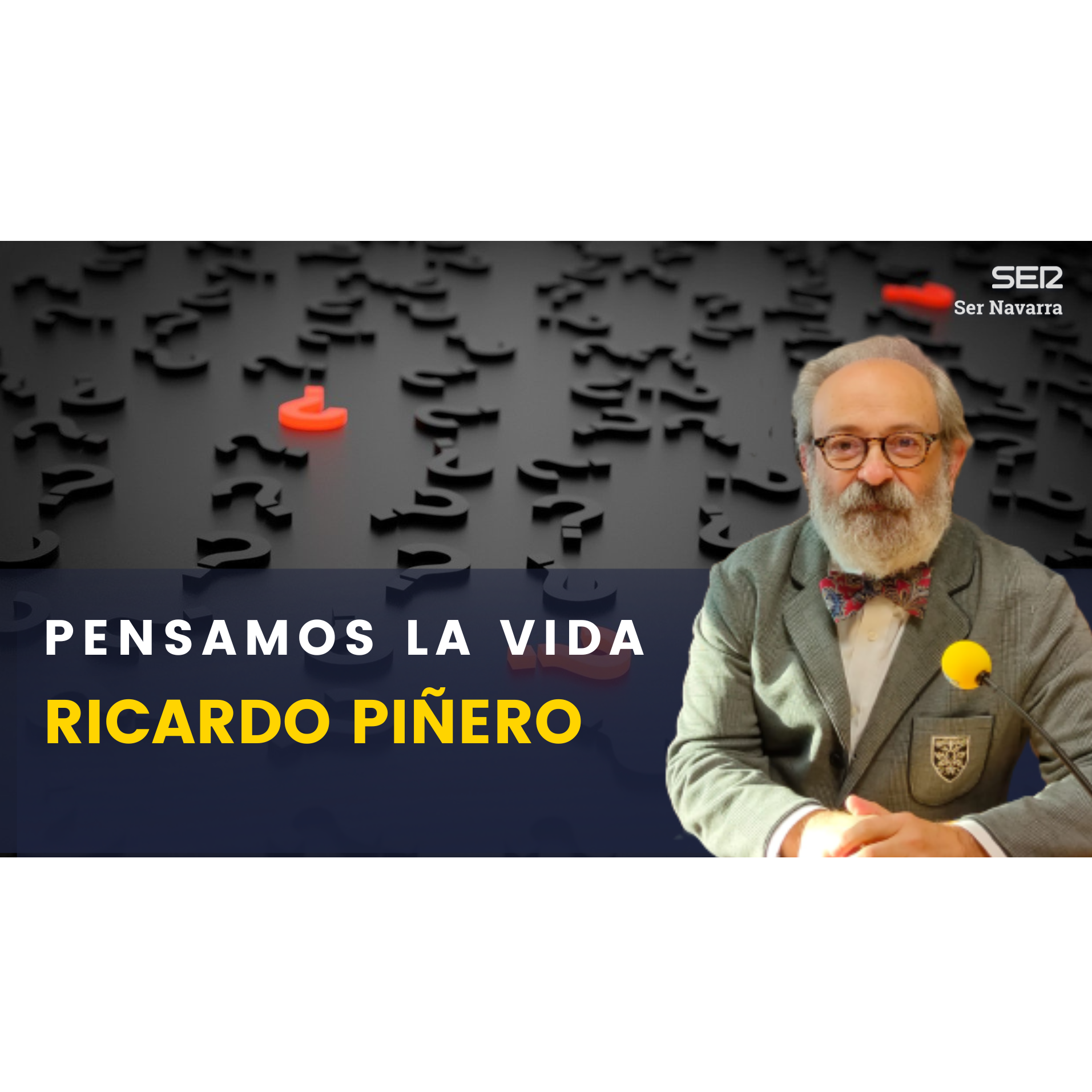 Pensamos la vida: Viajar, ¿un placer o una obligación social?