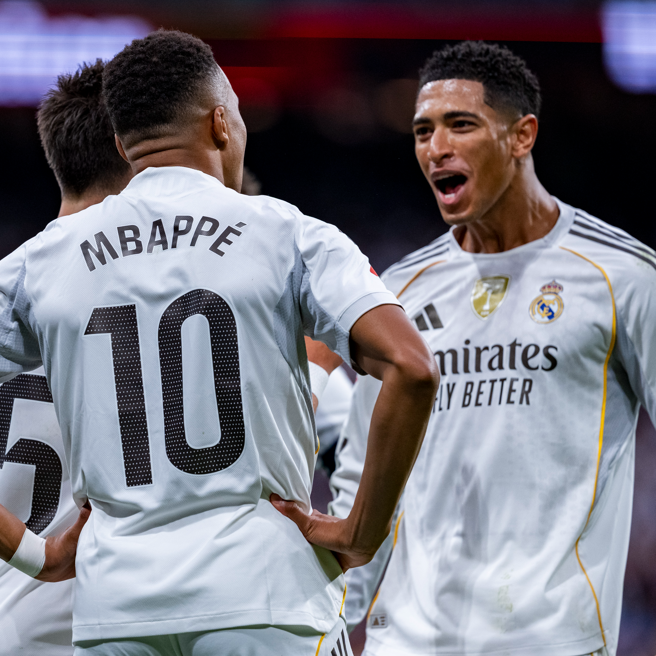 Los goles de Carrusel | Los goles de Carrusel |