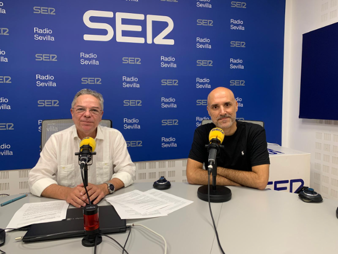 Imagen de El doctor Fernando Fabiani cuenta los riesgos y realidades de los medicamentos para diabetes utilizados para adelgazar