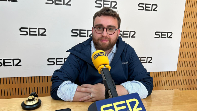 En el nombre de hoy: ¿Por qué ya nadie dimite en España? En el nombre de hoy: ¿Por qué ya nadie dimite en España?