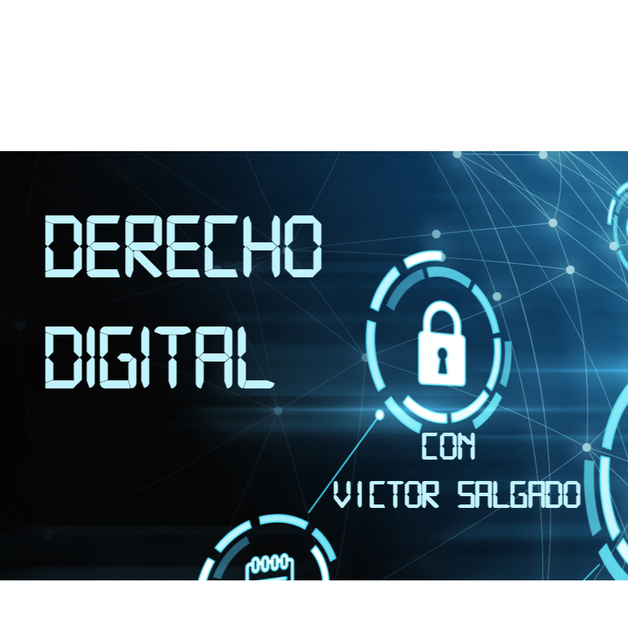 Derecho Digital. Derecho Digital.