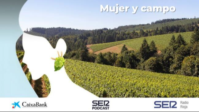 Capítulo 2. 'Mujer y campo': las mujeres avanzan en el medio rural y cuidan el territorio
