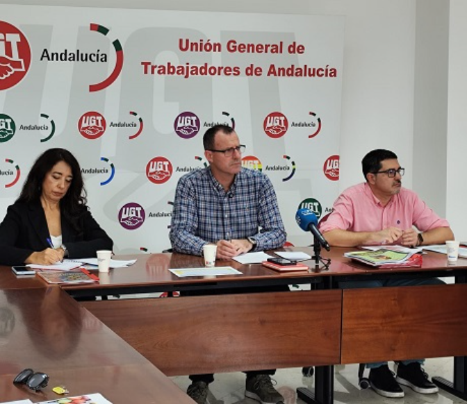 Imagen de Pablo Sánchez: 