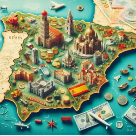 Imagen de Ser Emprendedores