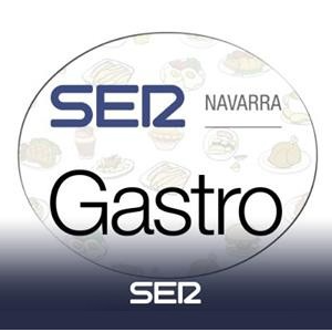 SER Gastro Navarra: Bodegas Príncipe de Viana con la carrera de Saray y The Champions Burger en Pamplona SER Gastro Navarra: Bodegas Príncipe de Viana con la carrera de Saray y The Champions Burger en Pamplona