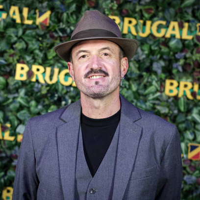 Imagen de Álex O’Dogherty se rebela contra “la tiranía del éxito” en la gira de su documental