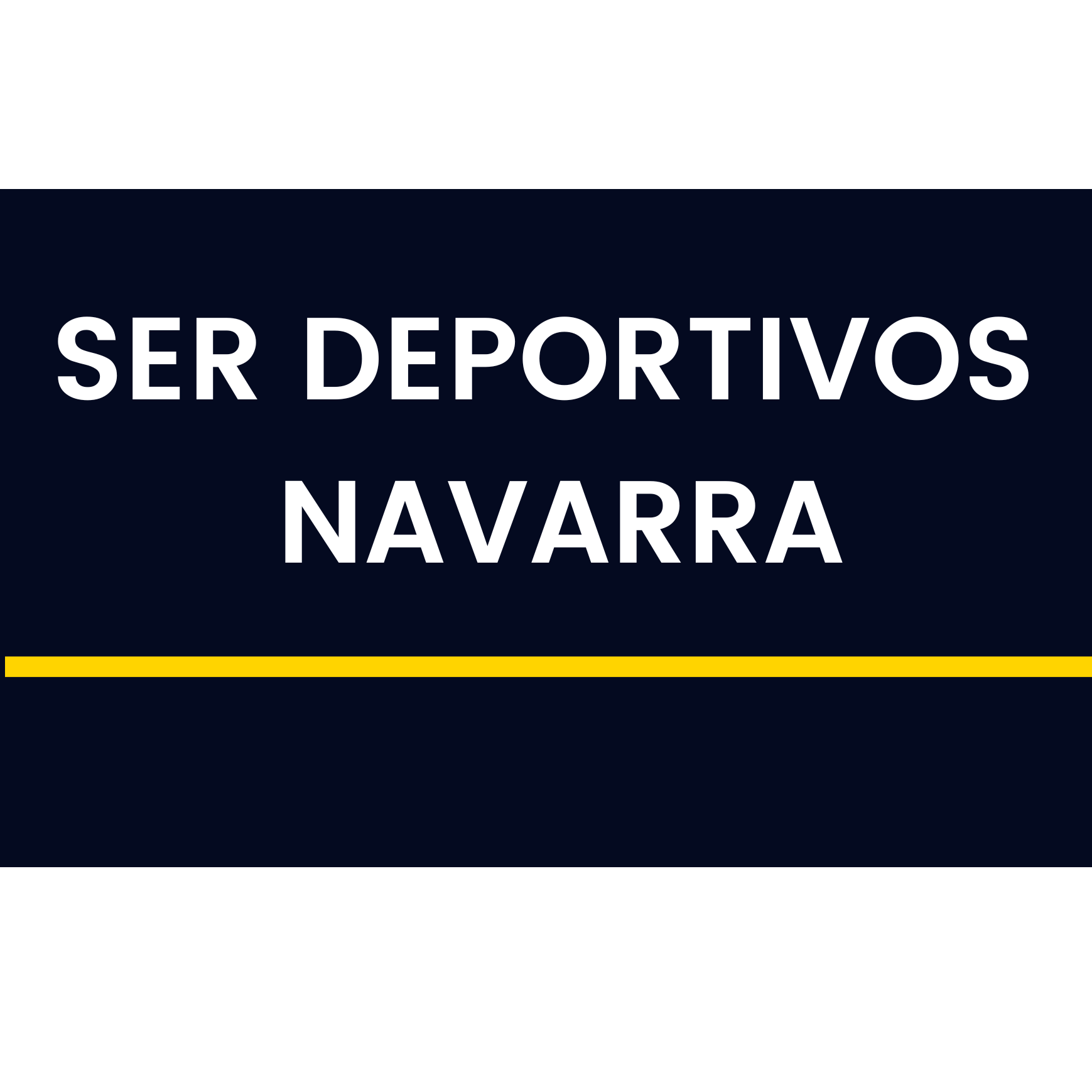 Sanedrín Osasuna. Análisis del partido contra el Celta y el próximo de Copa Sanedrín Osasuna. Análisis del partido contra el Celta y el próximo de Copa