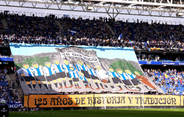 Imagen de Las noticias de Andalucía a las 11:03