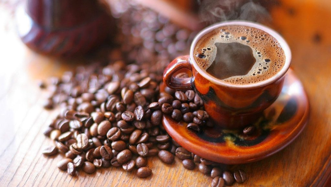 Ser Tendencias Ser Tendencias