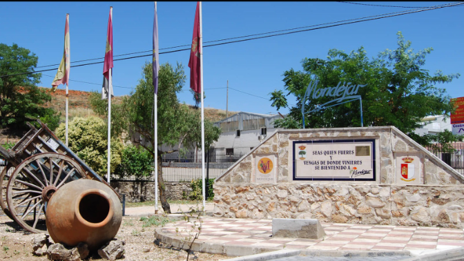 Grupos de Desarrollo Rural: Mondéjar y ADASUR