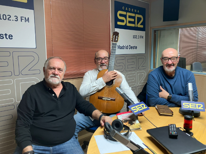 Imagen de José Ignacio Prades, Ent. del Elda Prestigio, valora la victoria de su equipo en Elche