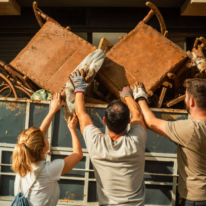 Imagen de La Ventana a las 17h | Qué papel juega el humor en las tragedias como la DANA: 