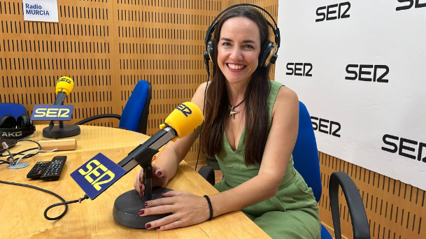 Anna Gil Wittke: ¿Necesitamos terapia de pareja? Anna Gil Wittke: ¿Necesitamos terapia de pareja?