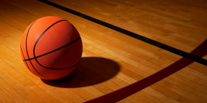 Imagen de 2+1, el Baloncesto en Radio Linares (29/10/2025)