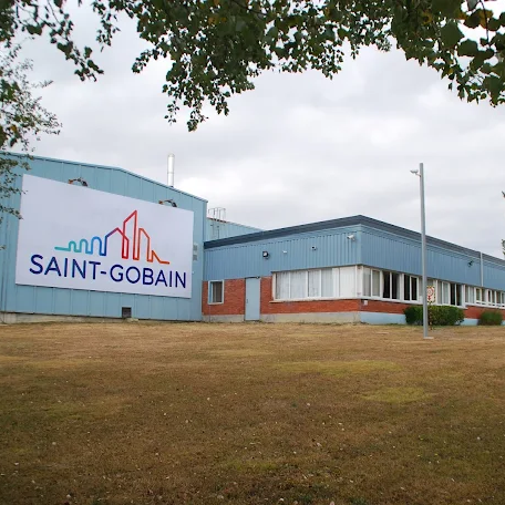 La Primera Llamada del Día con Manuel Arce