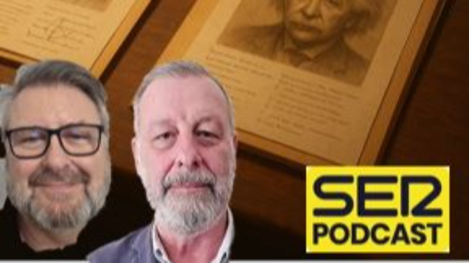 Psicohistoria viva. La Revolución francesa. Segunda parte. Los años de la ilusión