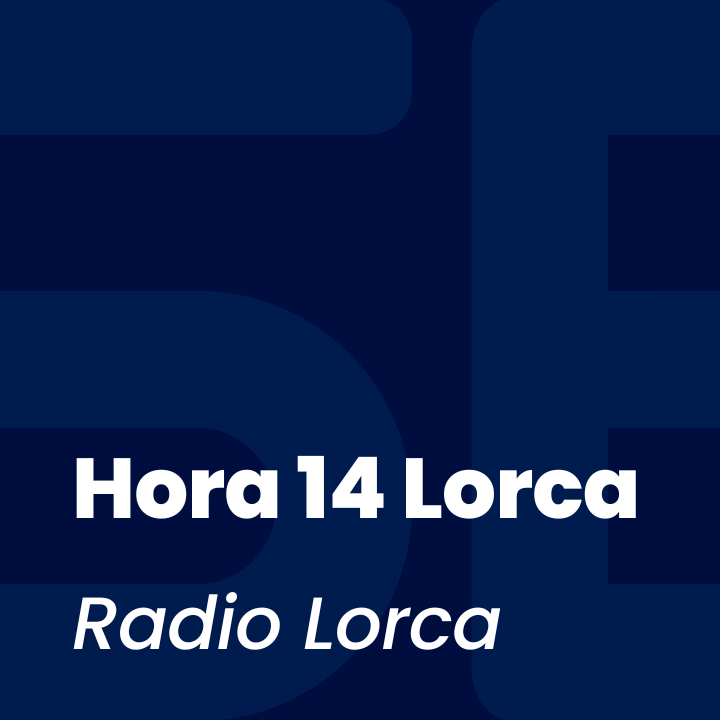 Hora 14 Lorca