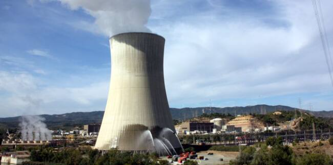Els pros i els contres de l'energia nuclear