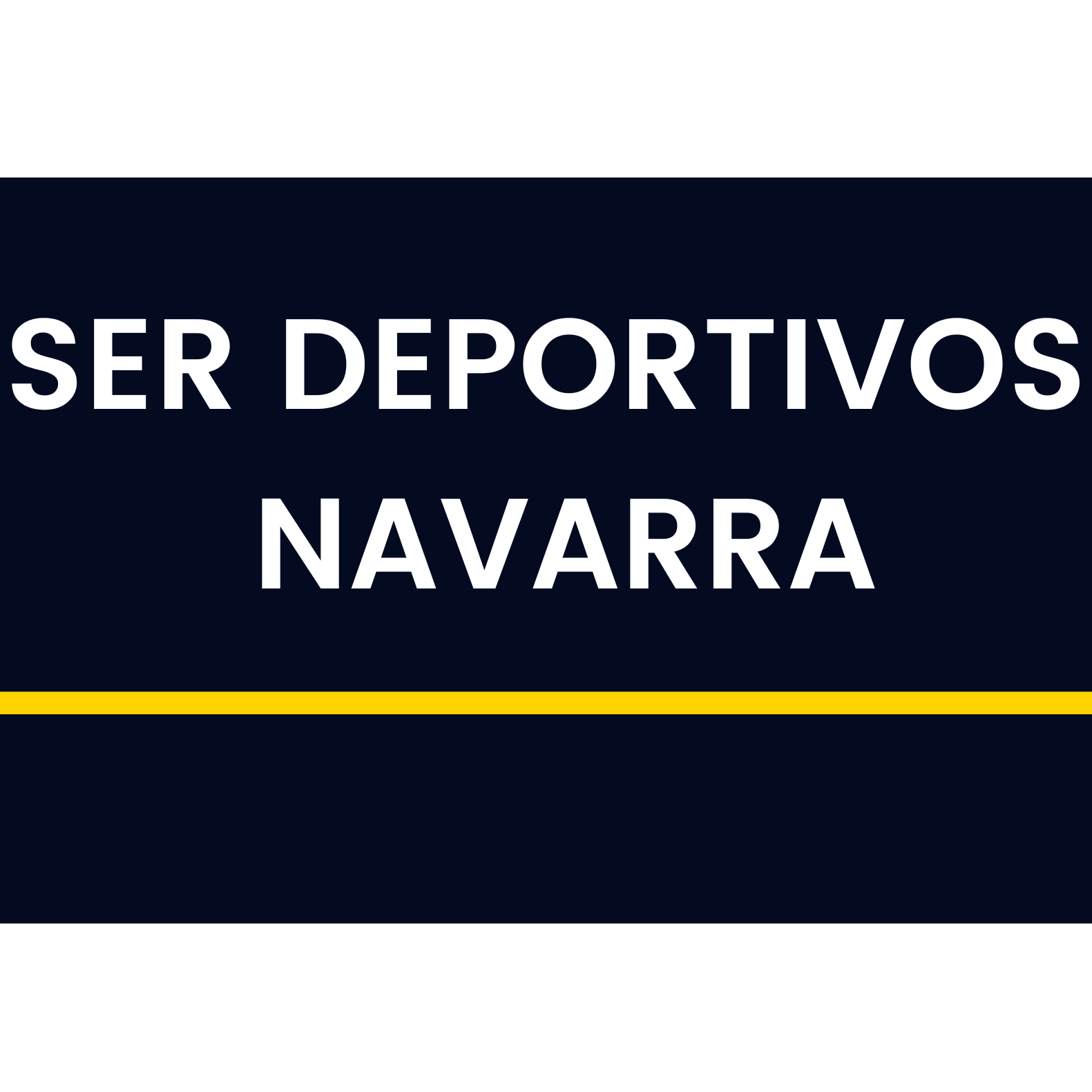 Scouting Osasuna: desentrañamos al próximo rival de los rojillos, el Oviedo Scouting Osasuna: desentrañamos al próximo rival de los rojillos, el Oviedo
