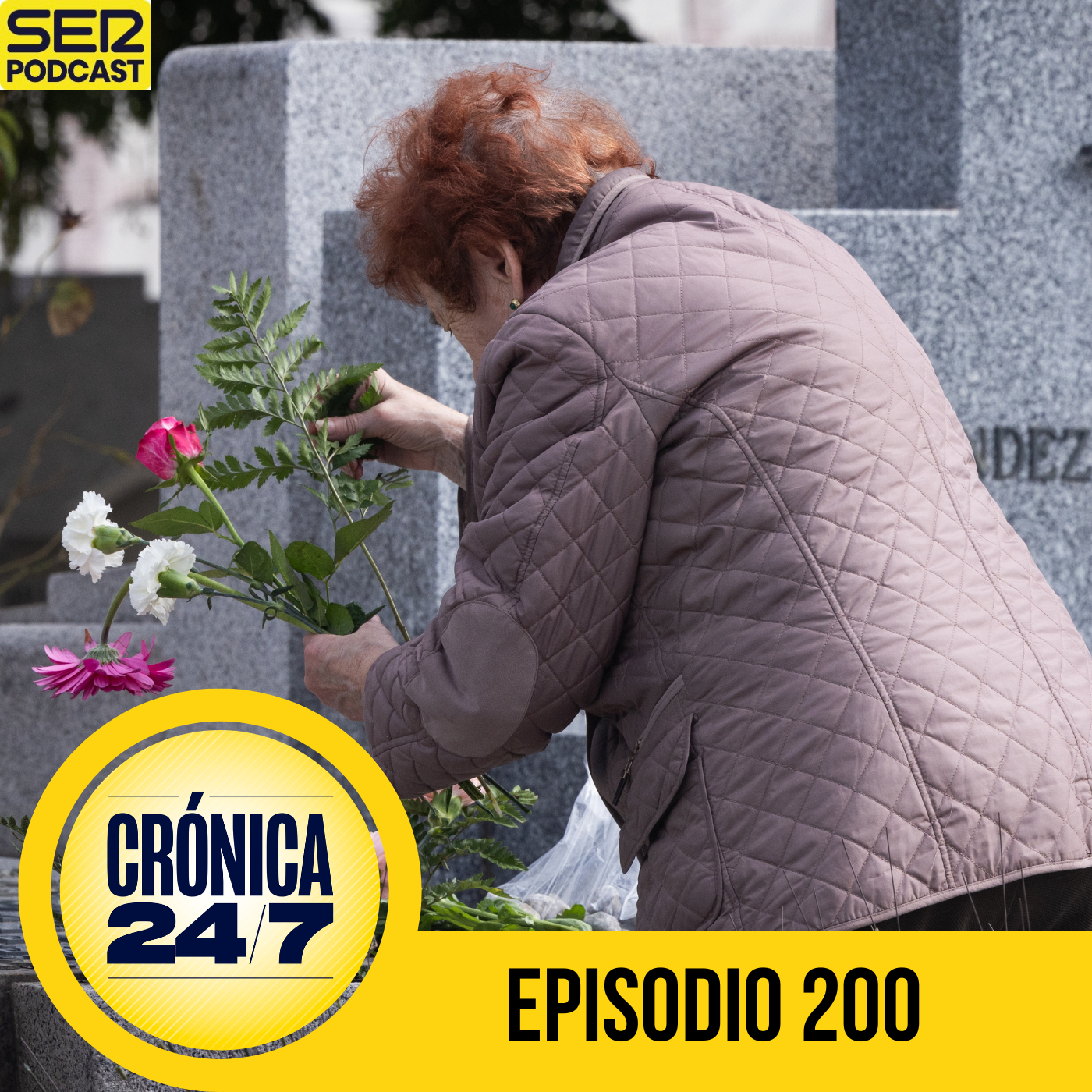 Imagen de Entre Santos y calabazas: cómo vivimos el 1 de noviembre