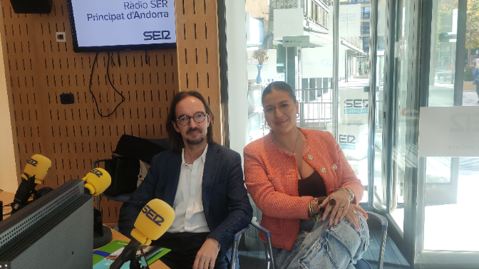 Estirant el fil (d'Europa) Estirant el fil (d'Europa)