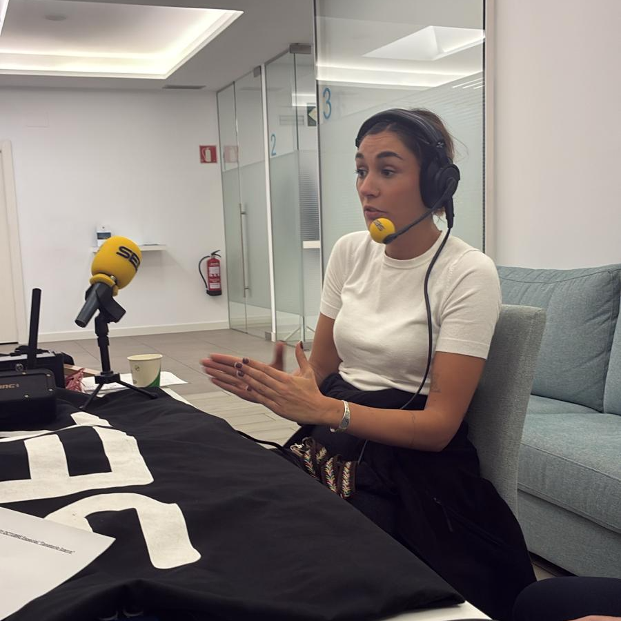 Hoy por Hoy Navarra especial víspera de Todos los Santos Hoy por Hoy Navarra especial víspera de Todos los Santos