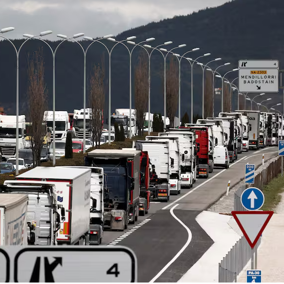 La Primera Llamada del Día con Ignacio Ezcurra La Primera Llamada del Día con Ignacio Ezcurra