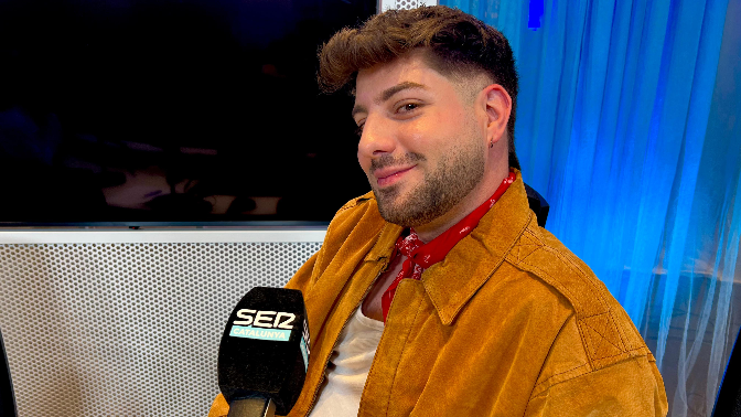 “Amb el Böldu ens vam dir: hem de reivindicar les tradicions catalanes” Zoet “Amb el Böldu ens vam dir: hem de reivindicar les tradicions catalanes” Zoet