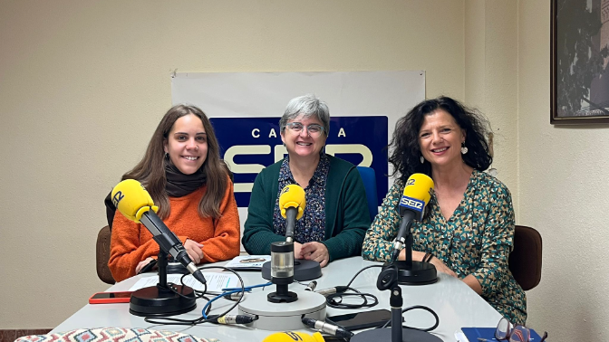 Reunión informativa para propietarios que quieran sumarse a "Alquila Ejea" Reunión informativa para propietarios que quieran sumarse a "Alquila Ejea"