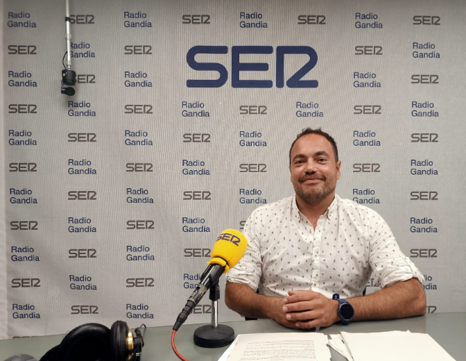 Éstas han sido las respuestas en A Quien Corresponda Éstas han sido las respuestas en A Quien Corresponda