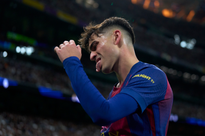 "El Barça ha de recuperar el futbol i el domini"