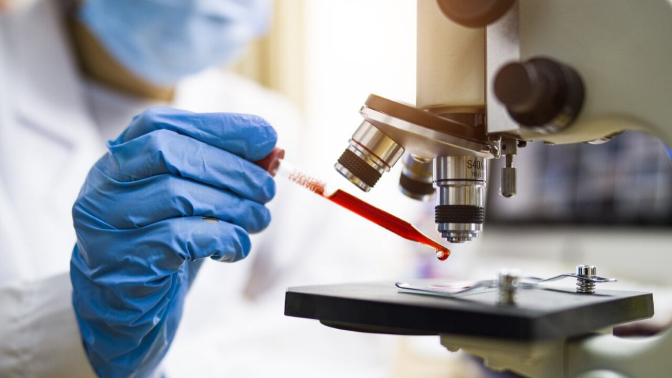 La Rioja lanza un proyecto de formación para estudiantes de Enfermería de la UR ante el aumento de casos de VIH en el país La Rioja lanza un proyecto de formación para estudiantes de Enfermería de la UR ante el aumento de casos de VIH en el país