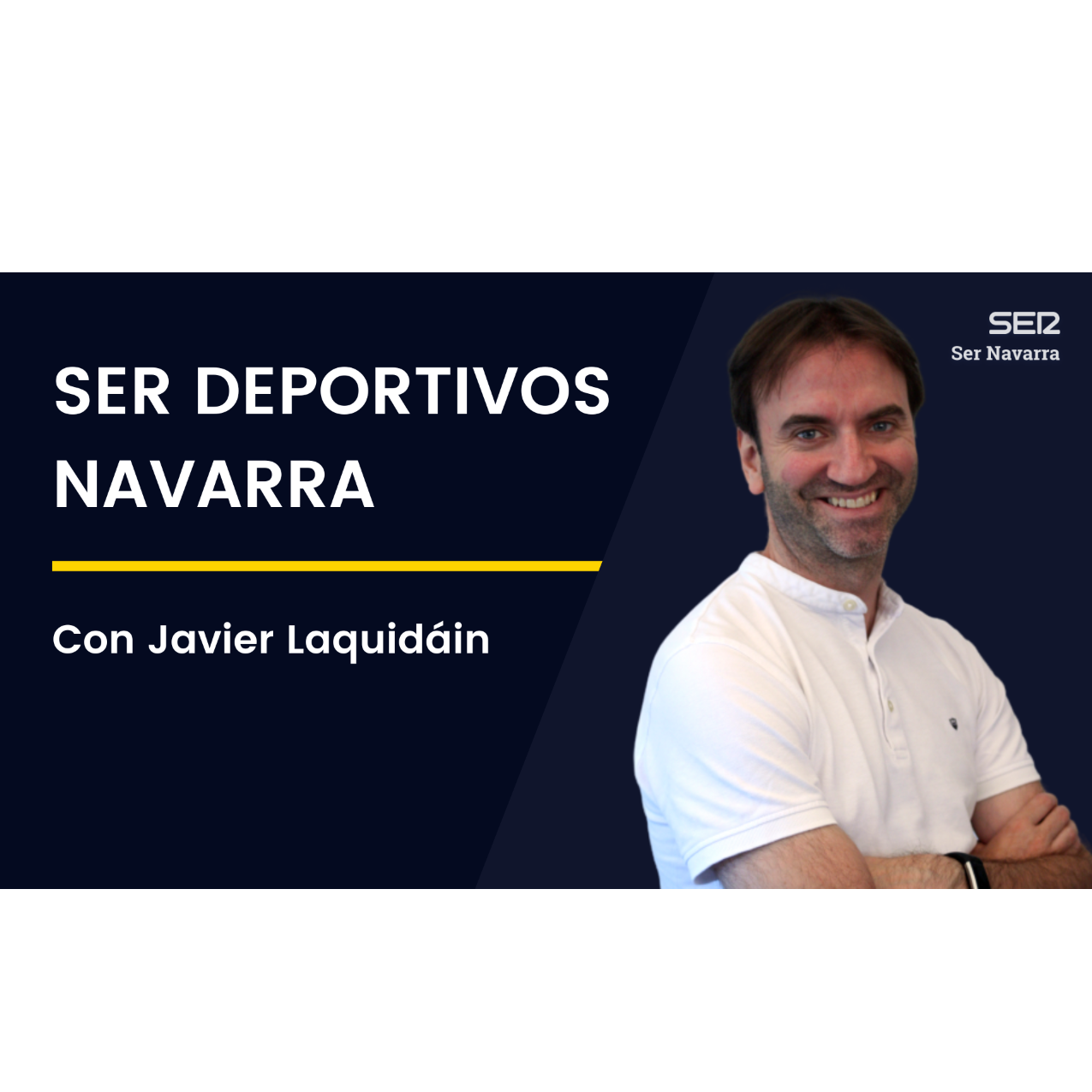 Balonmano con las previas de Replasa Beti Onak y Anaitasuna con Mikel Senosiain Balonmano con las previas de Replasa Beti Onak y Anaitasuna con Mikel Senosiain