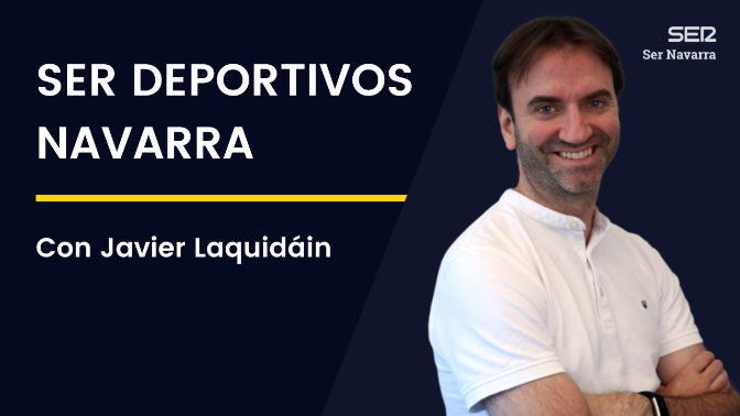 Pelota con las semifinales del 4 y medio con Fernando Goñi y remonte Pelota con las semifinales del 4 y medio con Fernando Goñi y remonte