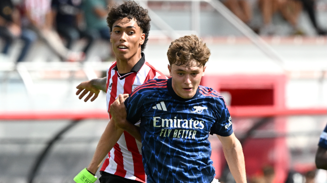 El Athletic busca volver a ganar a la Real Sociedad en Anoeta ocho años: así podría encajar el joven Selton en los planes de Valverde El Athletic busca volver a ganar a la Real Sociedad en Anoeta ocho años: así podría encajar el joven Selton en los planes de Valverde