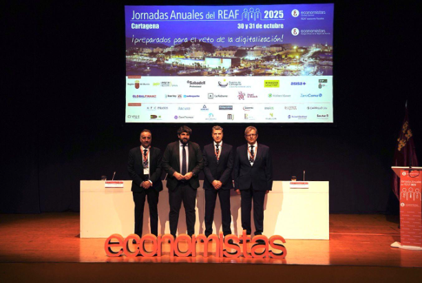 Entrevista a Agustín Fernández Entrevista a Agustín Fernández