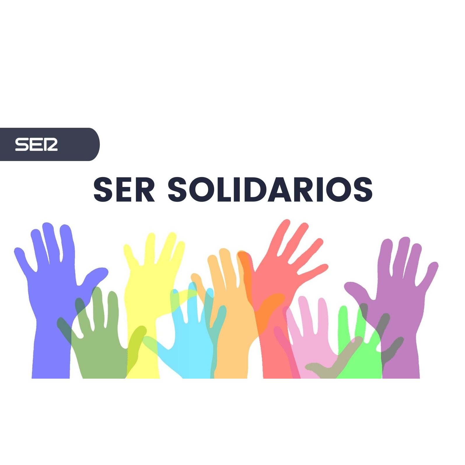 SER Solidarios: con la Iniciativa Mesoamericana Defensoras de la mano de Mugarik Gabe