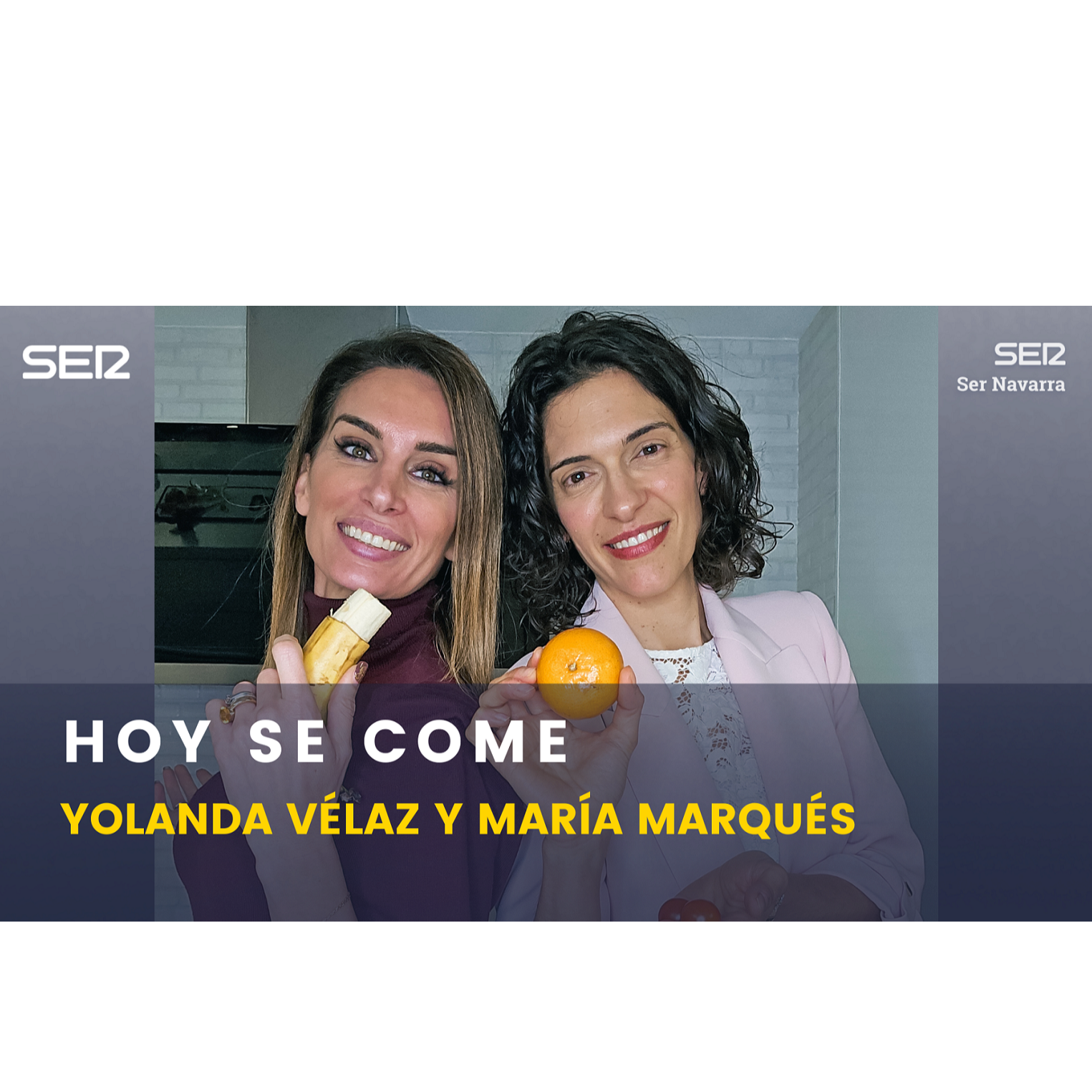 Hoy se come: castañas sabrosas