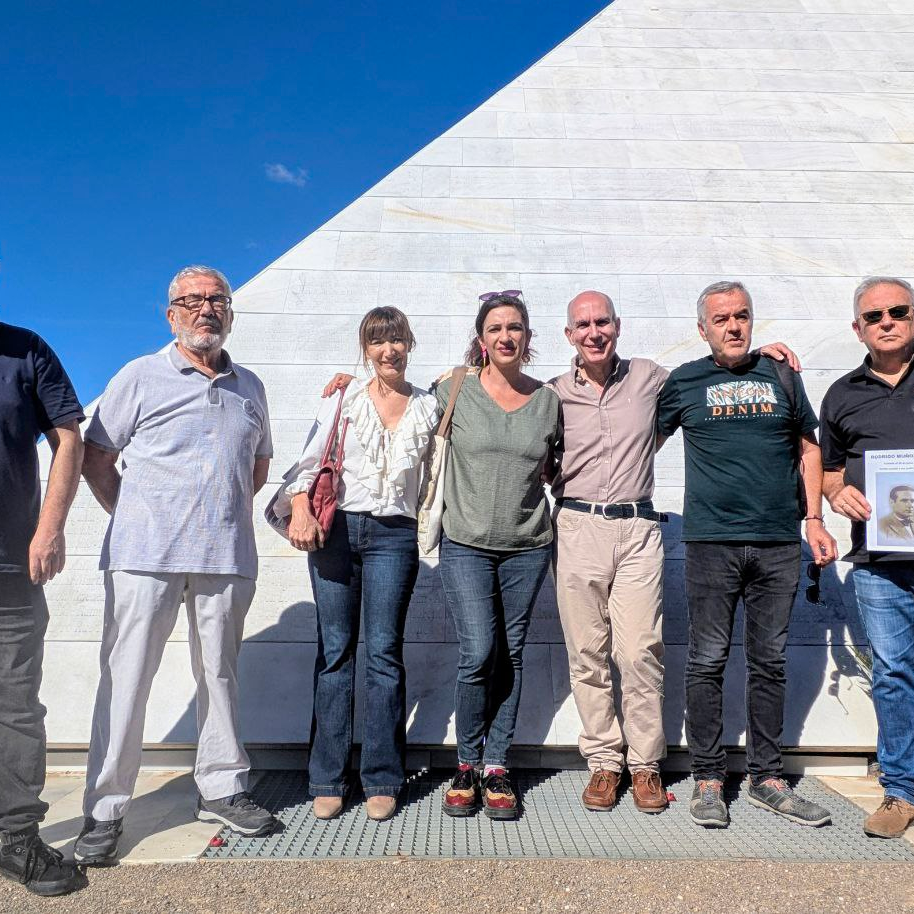 "No podemos olvidar" Toni Morillas, Con Málaga