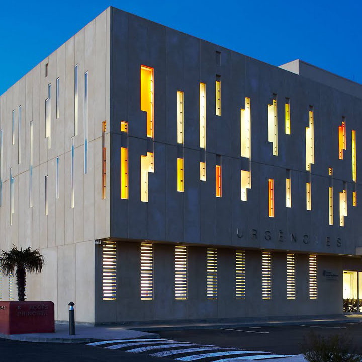 Imagen de La violencia contra médicas se dispara: insultos, amenazas y agresiones físicas en consulta