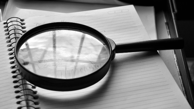 Actividades de noviembre para jóvenes organizadas por la Comunidad de Calatayud