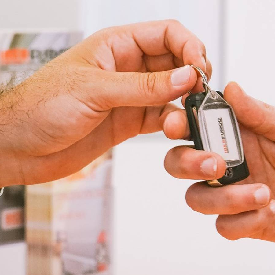 Contrato de alquiler de por vida o el derecho a heredarlo: las claves de la renta antigua Contrato de alquiler de por vida o el derecho a heredarlo: las claves de la renta antigua